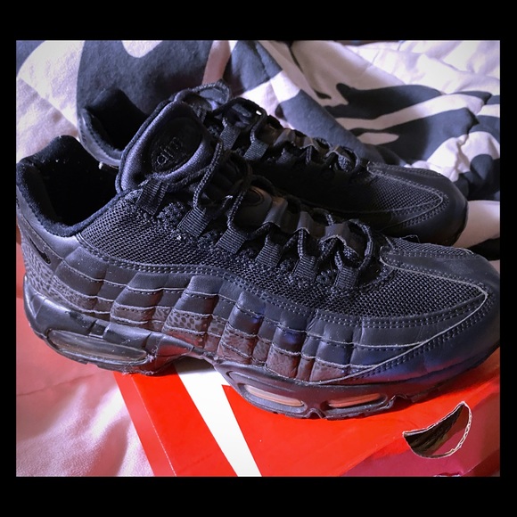 air max 95 2008